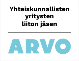 Arvo-jäsenyys